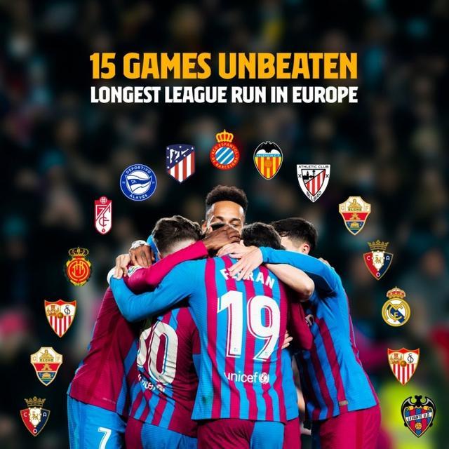 坚持用标准难度 加藤小夏耗时两月终通关《寂静岭f》