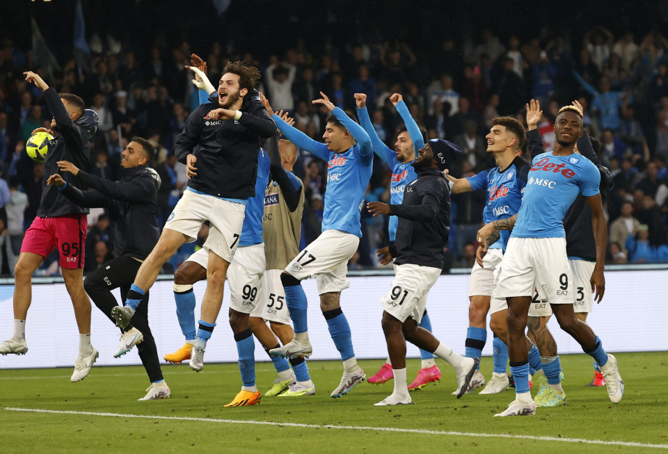 田径赛事迎来新纪录