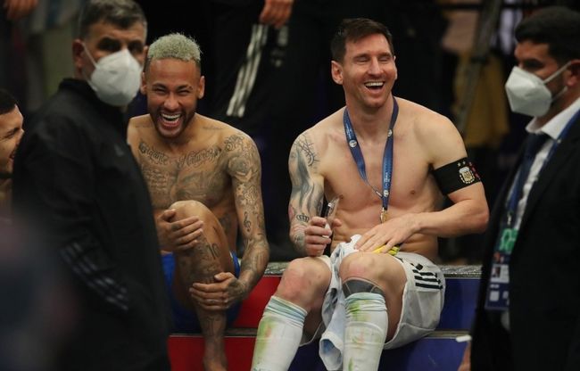 邹阳30分 福建爆冷战胜山西