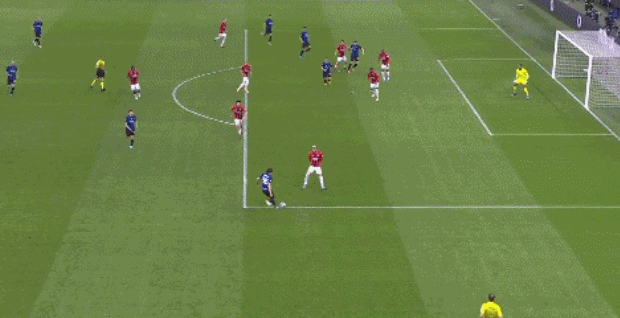 英超名宿尼克·蒙哥马利执教北京国安队