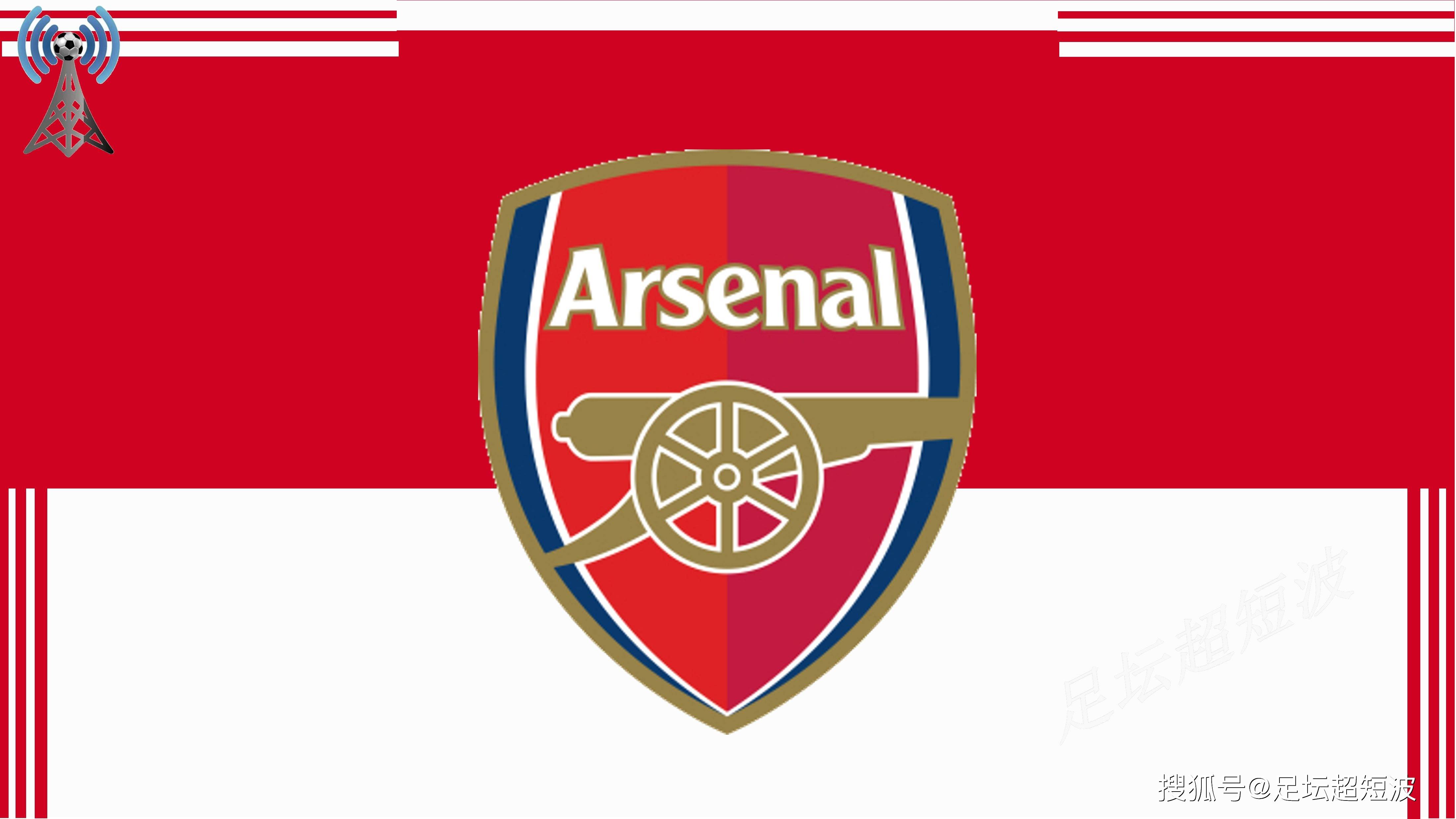 罗技G宣布与拳头游戏旗下游戏英雄联盟开启多年合作