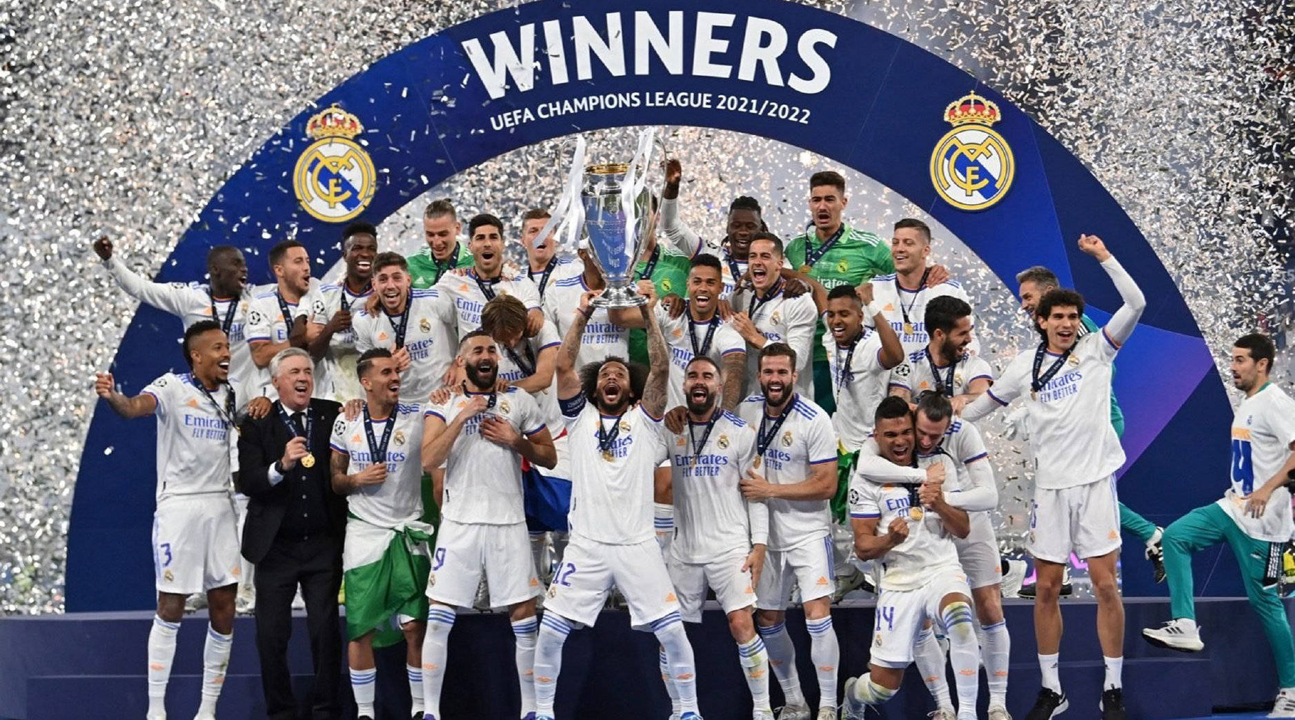 《战地6》1.1.2.0更新上线 加入全新东方木林地图