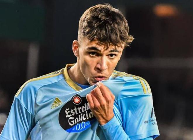 游族网络2024年营收14.34亿，长青游戏稳中有进