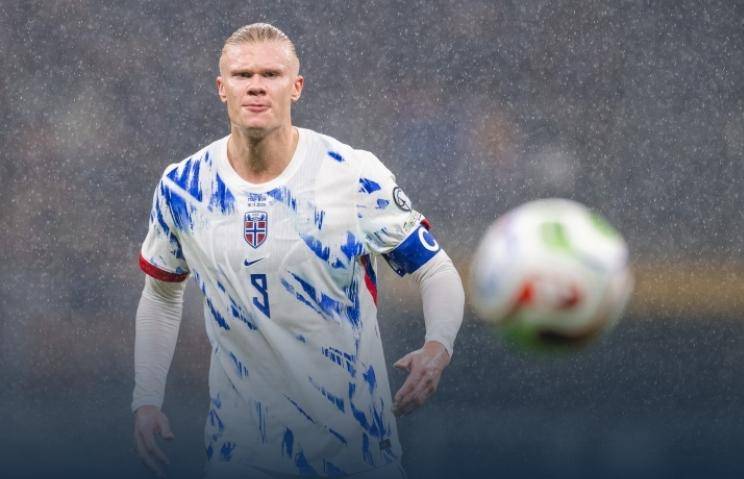 《最终幻想9》角色设计师离开SE 已任职超30年