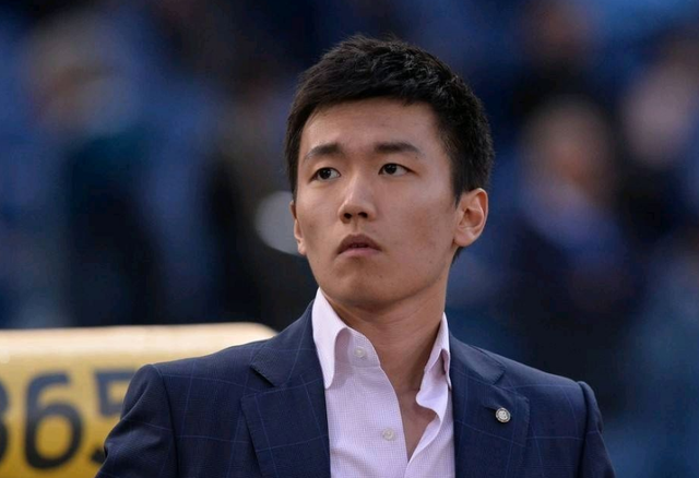 CBA｜差距明显！北控男篮客场大败浙江20分