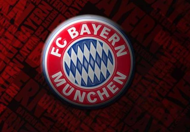 《漫威：终极逆转》S17赛季幻视未来来袭！