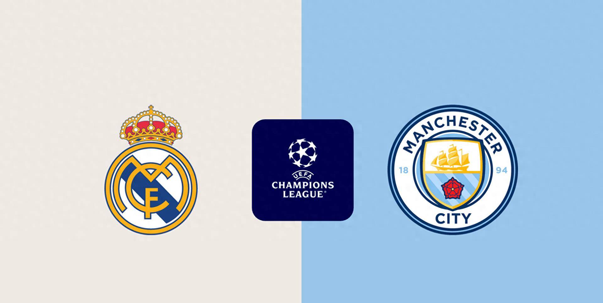 双子仍为P站热门！《原子之心》工作室发布2025年总结